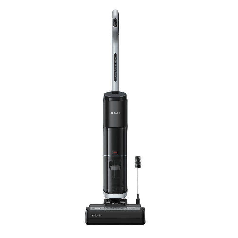 Máy hút bụi cầm tay lau sàn Dreame H14 Ultra