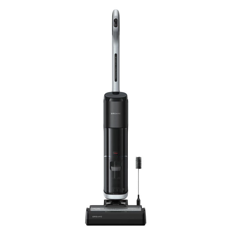Máy hút bụi cầm tay lau sàn Dreame H14 Ultra