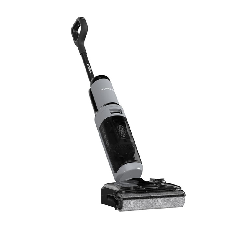 Máy hút bụi cầm tay lau sàn Tineco Floor One i6 Stretch Plus