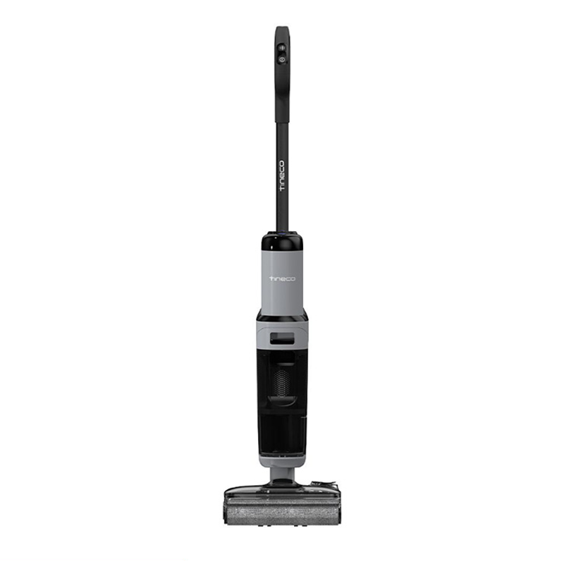 Máy hút bụi cầm tay lau sàn Tineco Floor One i6 Stretch Plus
