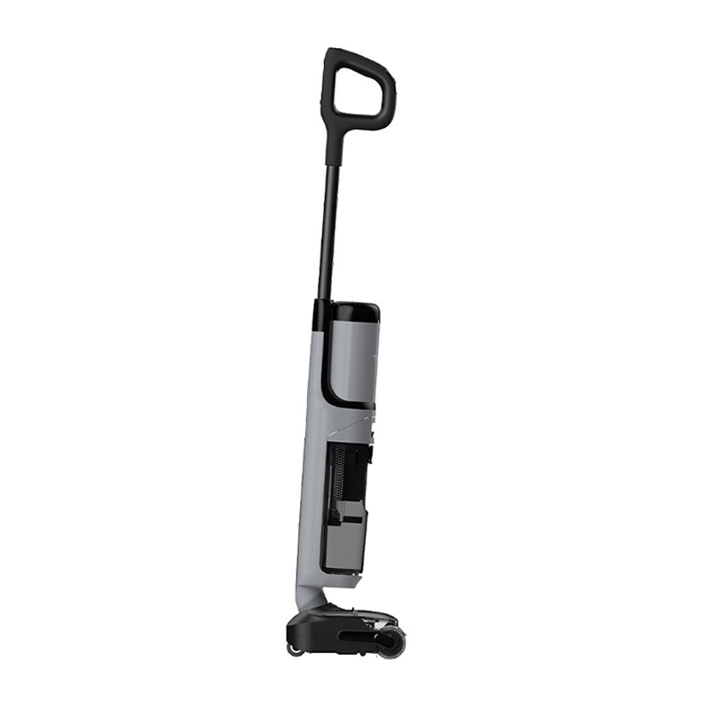 Máy hút bụi cầm tay lau sàn Tineco Floor One i6 Stretch Plus