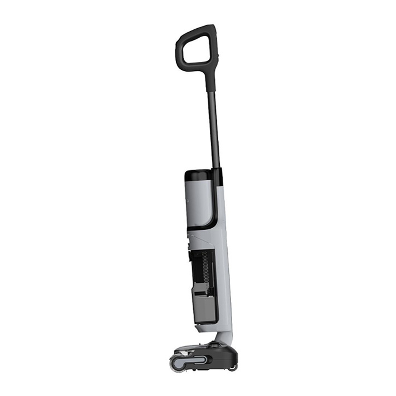 Máy hút bụi cầm tay lau sàn Tineco Floor One i6 Stretch Plus