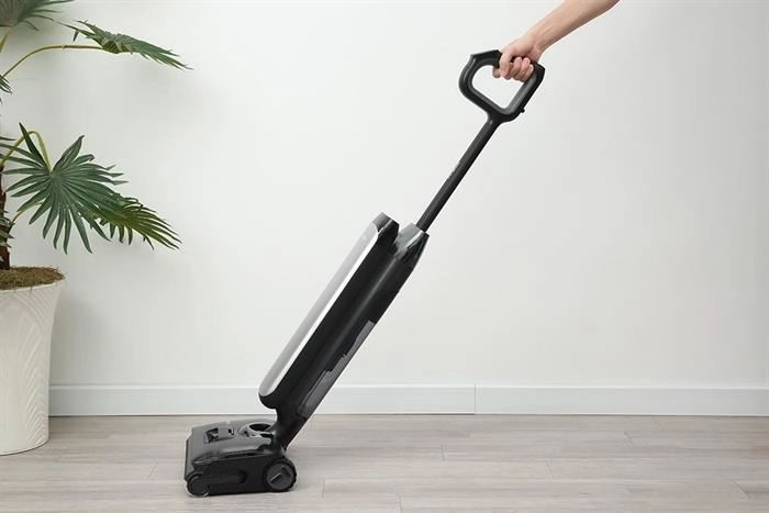 Máy hút bụi cầm tay lau sàn Tineco Floor One S9 Artist FW2C0200ID