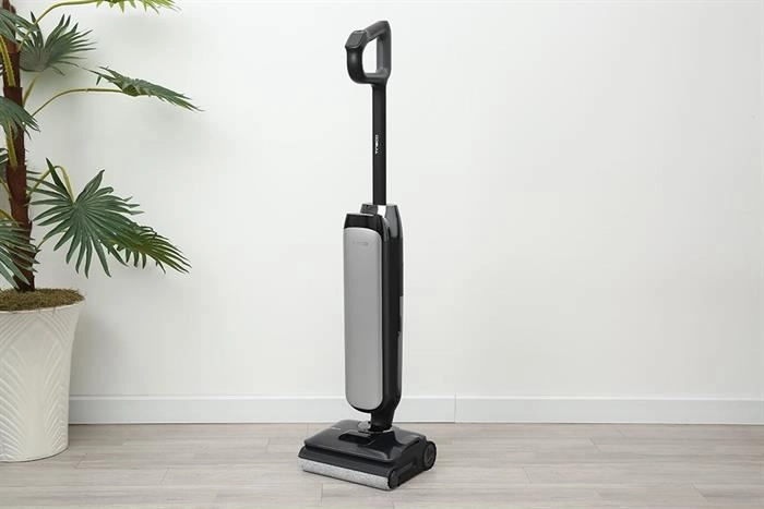 Máy hút bụi cầm tay lau sàn Tineco Floor One S9 Artist FW2C0200ID