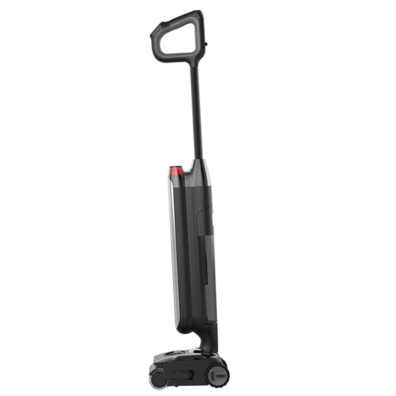 Máy hút bụi cầm tay lau sàn Tineco Floor One S9 Artist FW2C0200ID