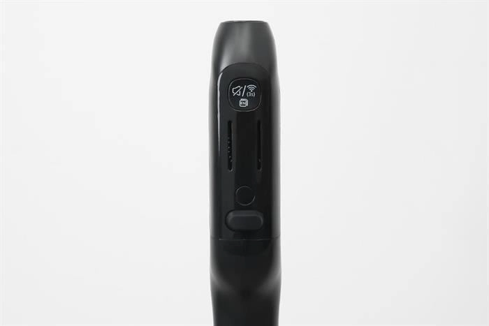 Máy hút bụi cầm tay lau sàn Tineco Floor One S9 Artist FW2C0200ID