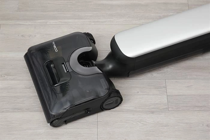 Máy hút bụi cầm tay lau sàn Tineco Floor One S9 Artist FW2C0200ID