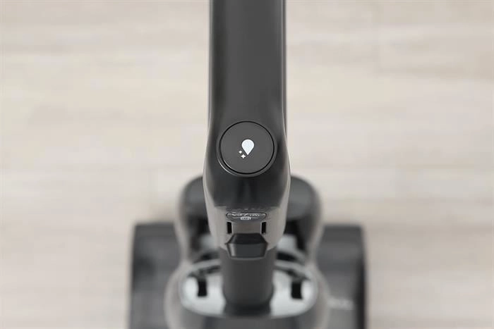 Máy hút bụi cầm tay lau sàn Tineco Floor One S9 Artist FW2C0200ID