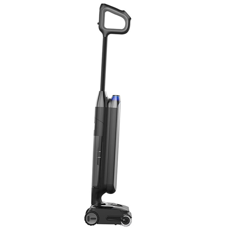 Máy hút bụi cầm tay lau sàn Tineco Floor One S9 Artist FW2C0200ID