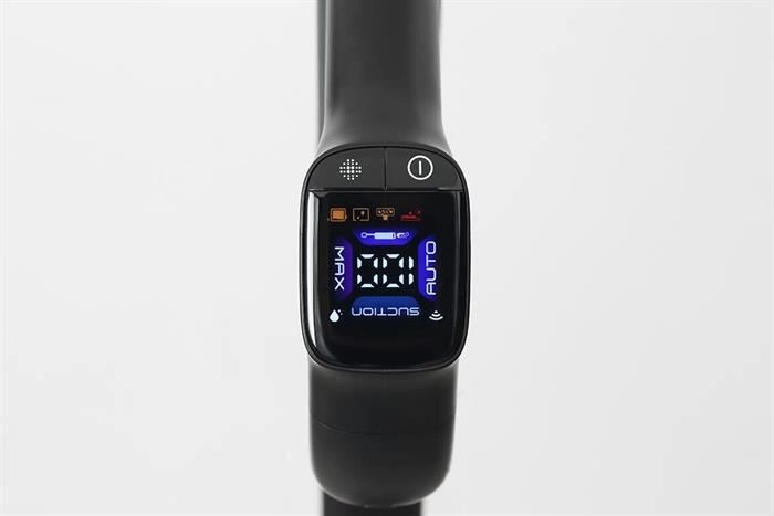 Máy hút bụi cầm tay lau sàn Tineco Floor One S9 Artist FW2C0200ID