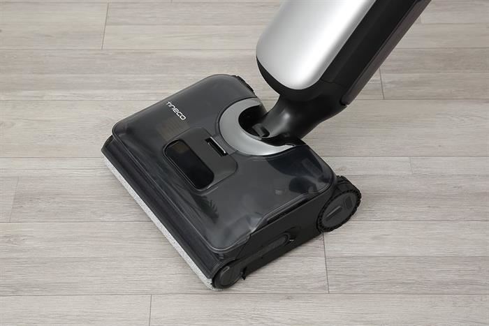Máy hút bụi cầm tay lau sàn Tineco Floor One S9 Artist FW2C0200ID