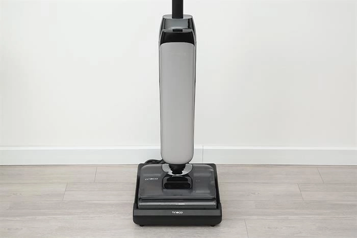 Máy hút bụi cầm tay lau sàn Tineco Floor One S9 Artist FW2C0200ID