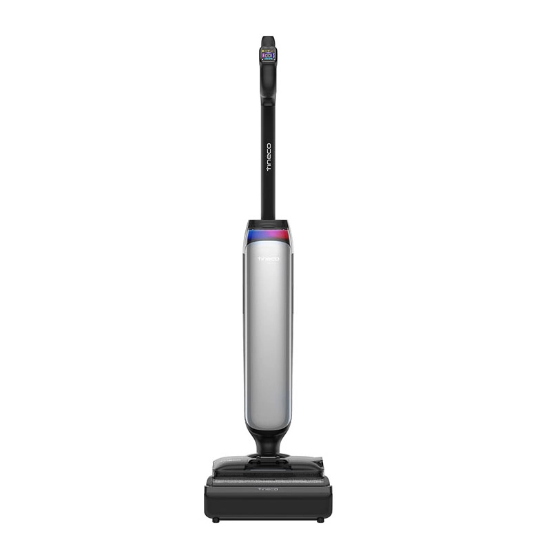 Máy hút bụi cầm tay lau sàn Tineco Floor One S9 Artist FW2C0200ID