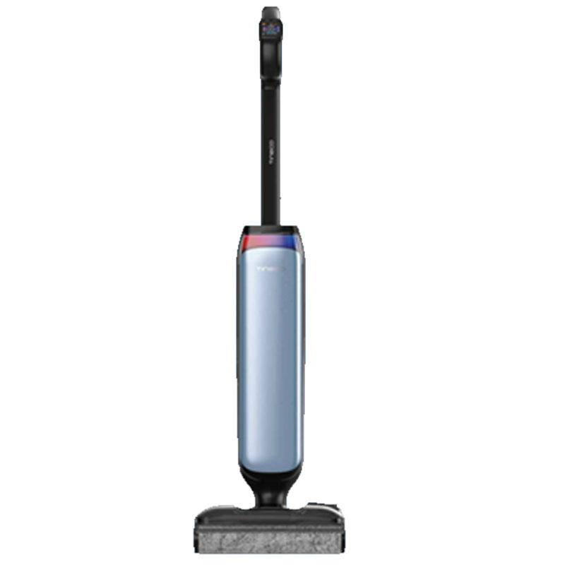 Máy hút bụi cầm tay lau sàn Tineco Floor One S9 Artist Prime