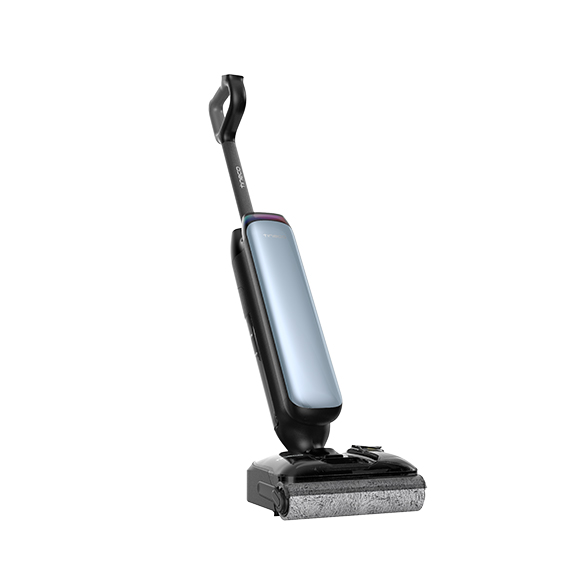 Máy hút bụi cầm tay lau sàn Tineco Floor One S9 Artist Prime