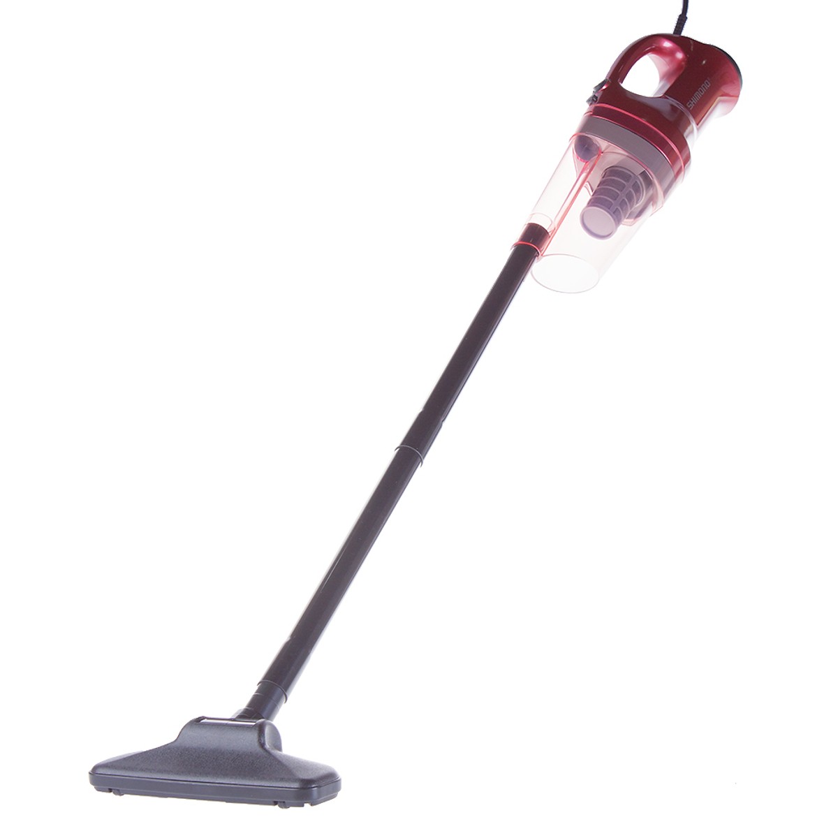 Máy hút bụi cầm tay Shimono SVC1013