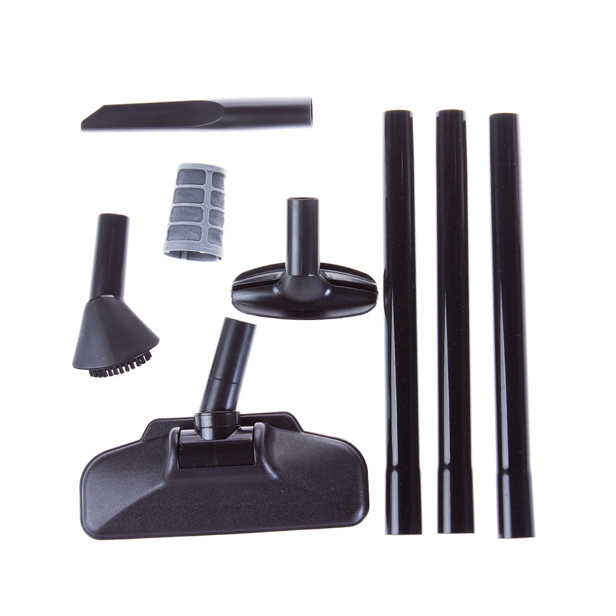 Máy hút bụi cầm tay Shimono SVC1013