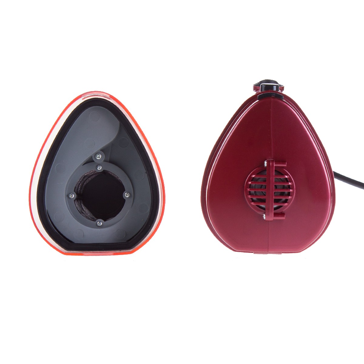 Máy hút bụi cầm tay Shimono SVC1013