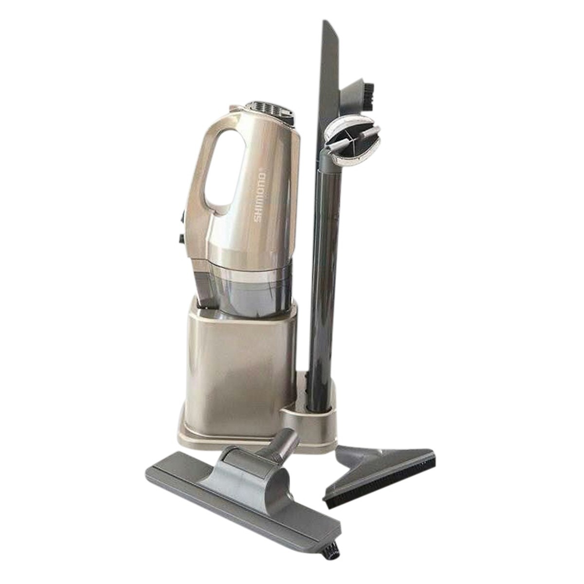 Máy hút bụi cầm tay Shimono SVC1017