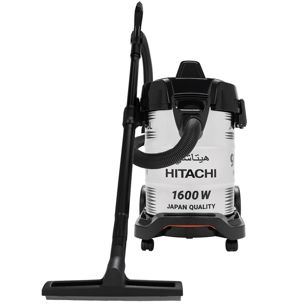 Máy hút bụi CN Hitachi CV-975PW 24CV- Thailand