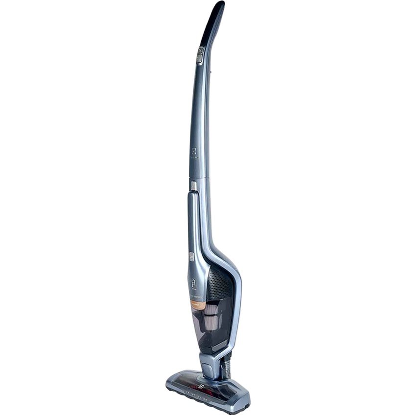 Máy hút bụi Electrolux ZB3311
