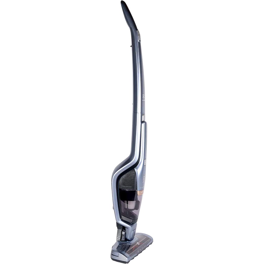 Máy hút bụi Electrolux ZB3311