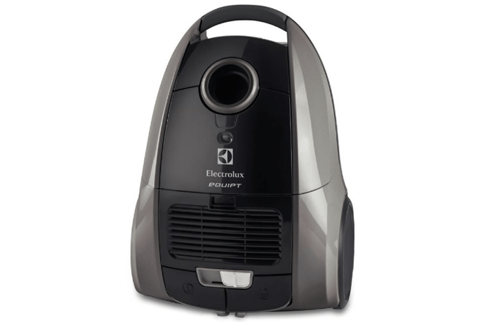 Máy hút bụi Electrolux ZEQ6530