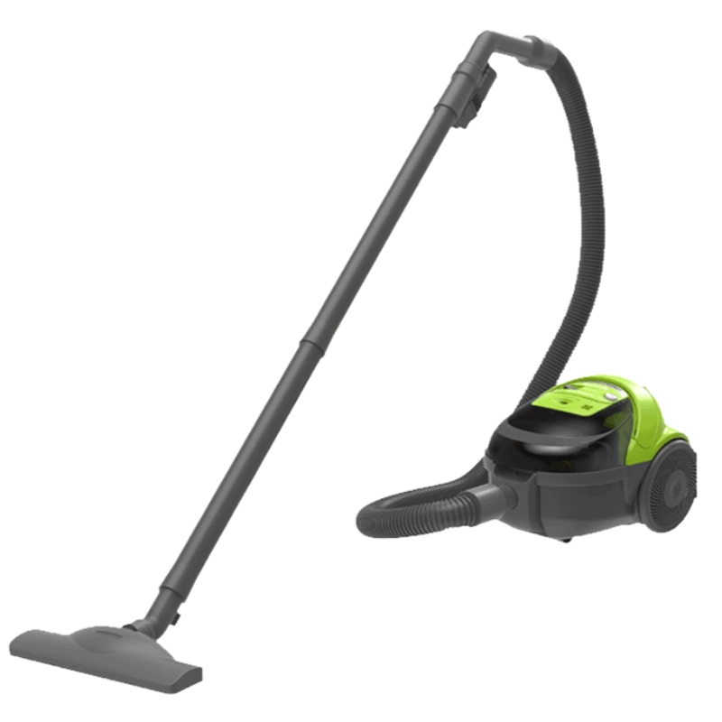 Máy hút bụi Hitachi CV-SF16 A 24CV- Thailand