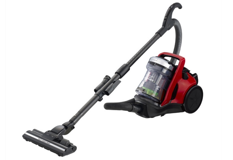 Máy hút bụi Hitachi CV-SC22V Thái Lan