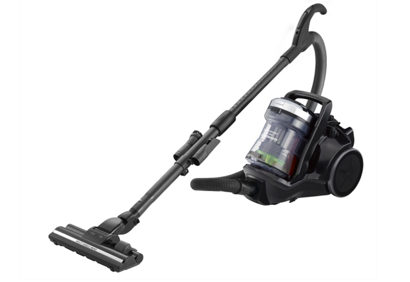 Máy hút bụi Hitachi CV-SC23V Thái Lan