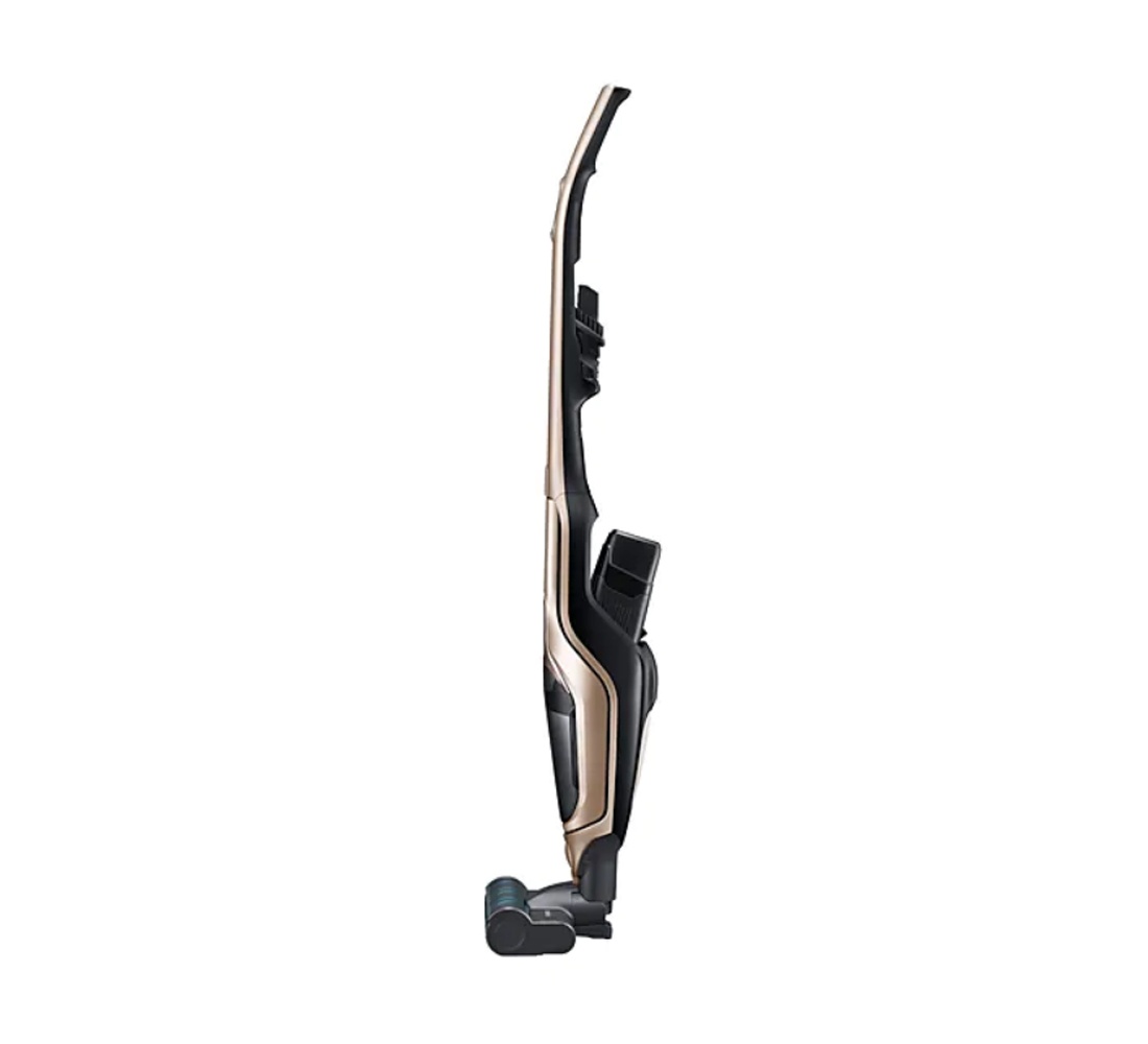 Máy hút bụi không dây Samsung VS03R6523J1/SV