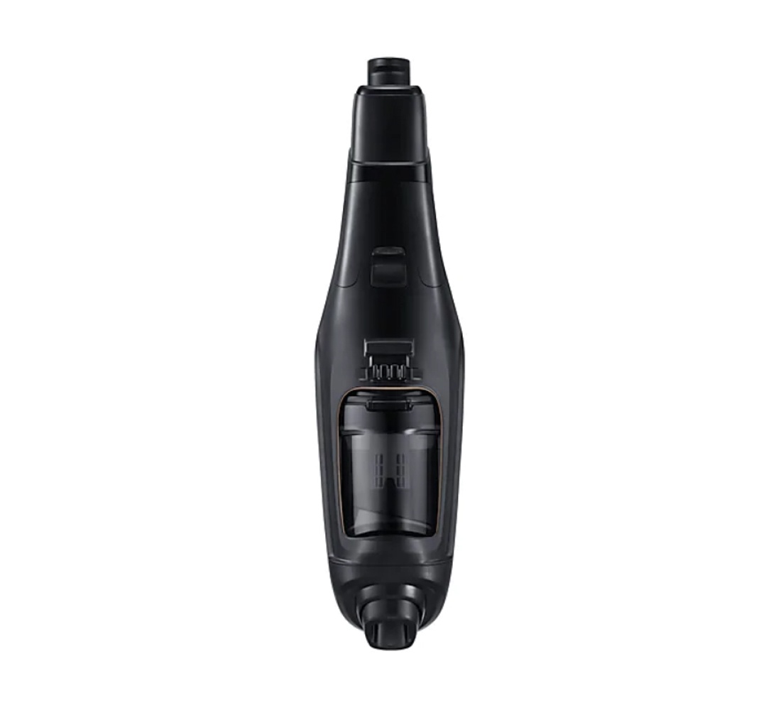 Máy hút bụi không dây Samsung VS03R6523J1/SV