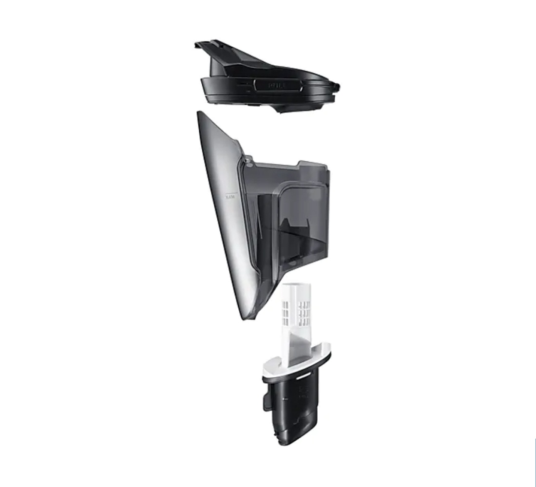 Máy hút bụi không dây Samsung VS03R6523J1/SV