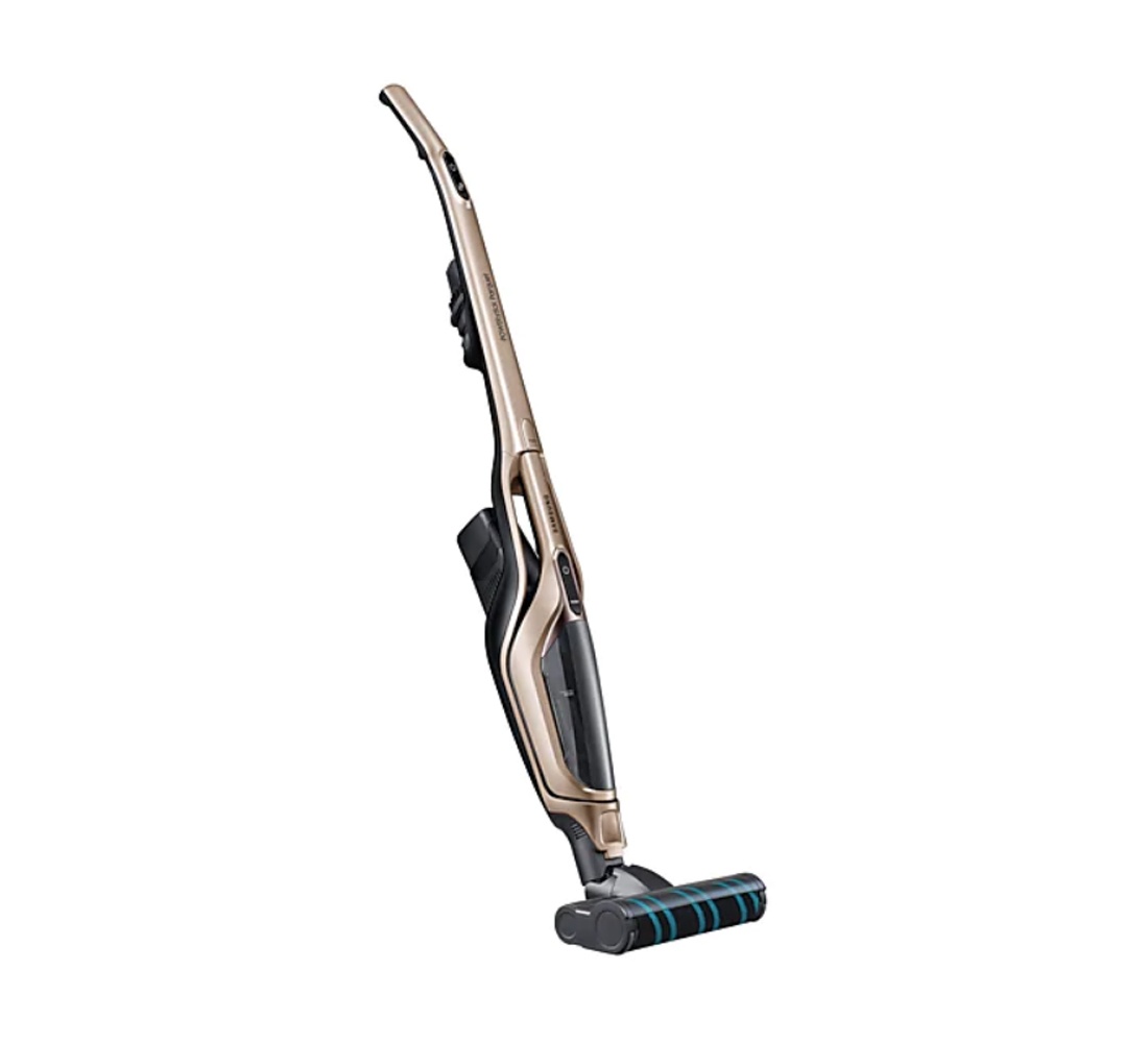 Máy hút bụi không dây Samsung VS03R6523J1/SV
