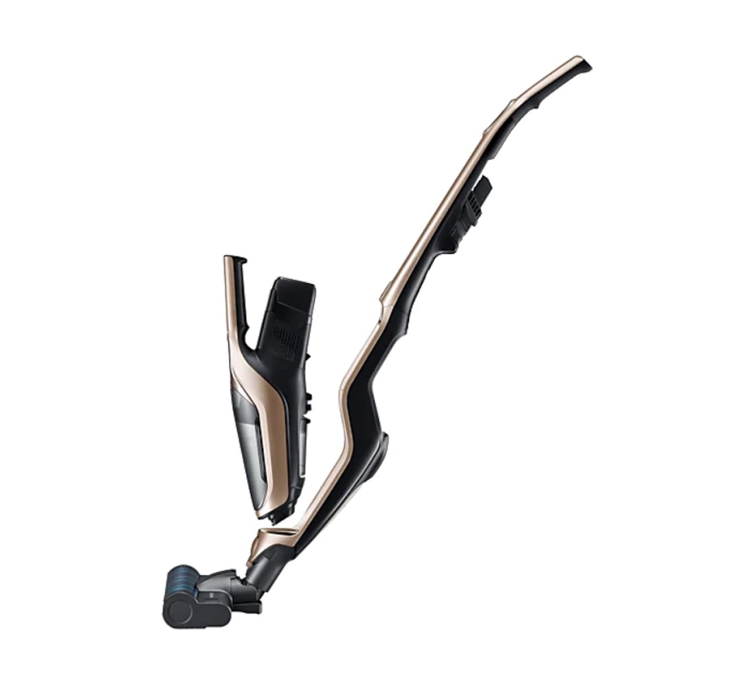 Máy hút bụi không dây Samsung VS03R6523J1/SV