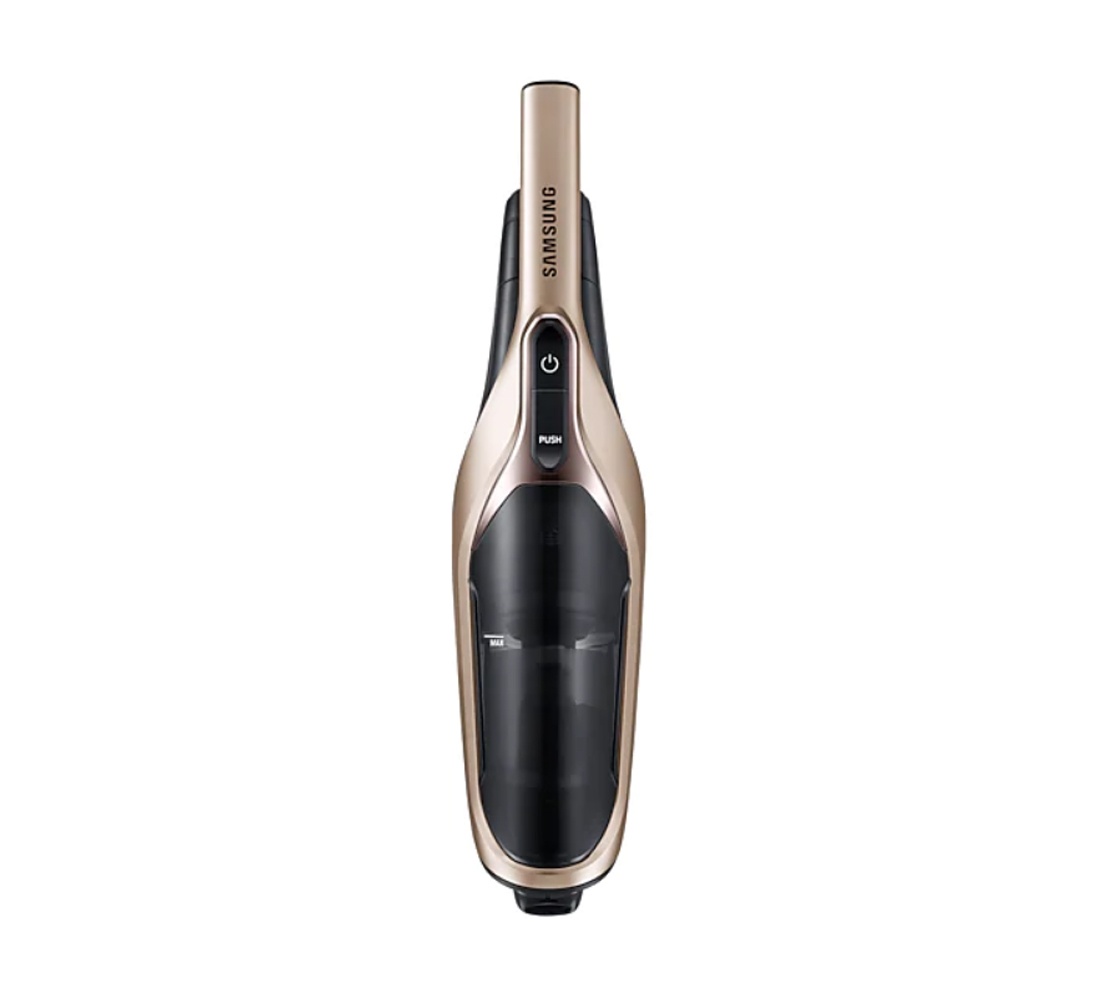 Máy hút bụi không dây Samsung VS03R6523J1/SV