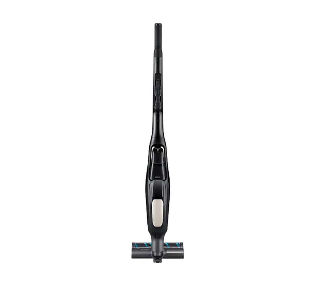 Máy hút bụi không dây Samsung VS03R6523J1/SV
