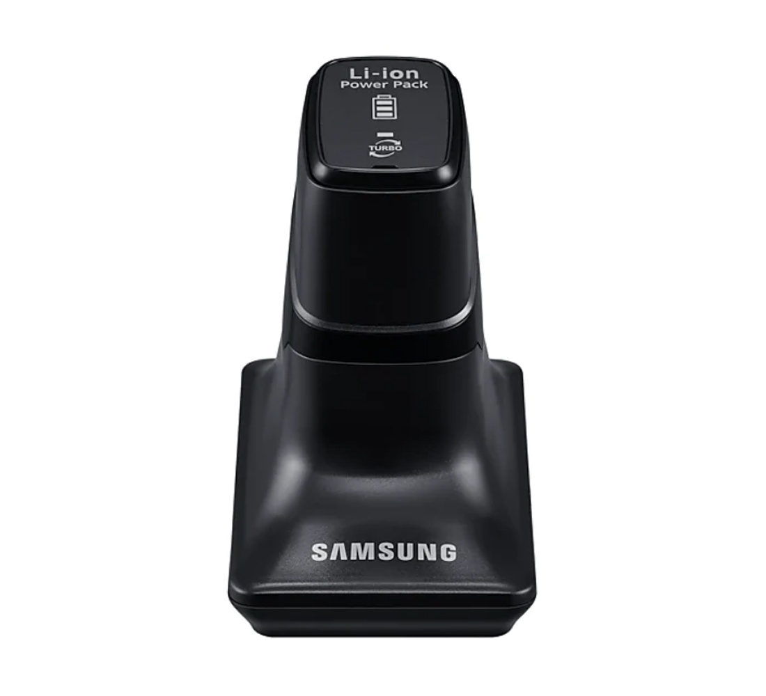 Máy hút bụi không dây Samsung VS03R6523J1/SV