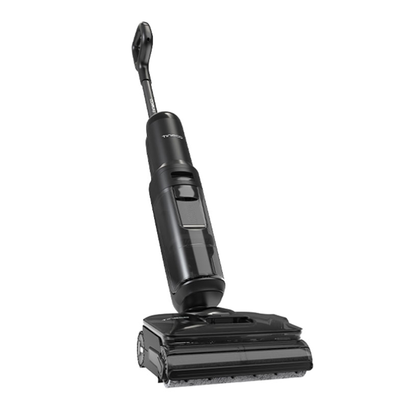 Máy hút bụi lau sàn Tineco Floor One S7 Steam