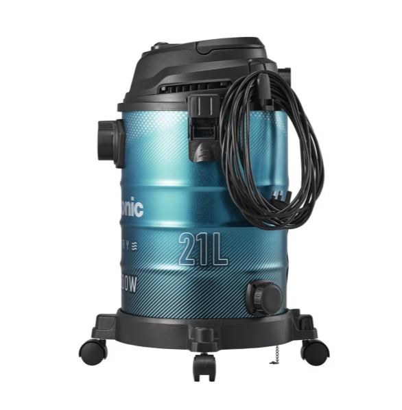 Máy hút bụi Panasonic MC-YW603AN49