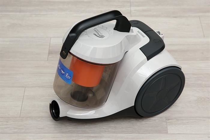 Máy hút bụi Philips XB1012/10