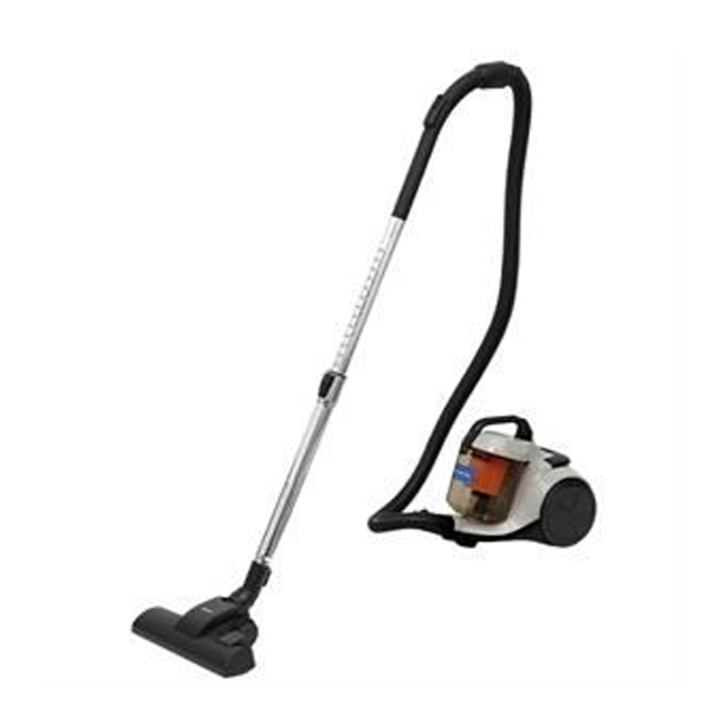 Máy hút bụi Philips XB1012/10