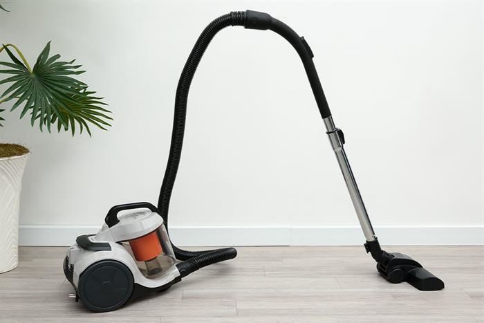 Máy hút bụi Philips XB1012/10