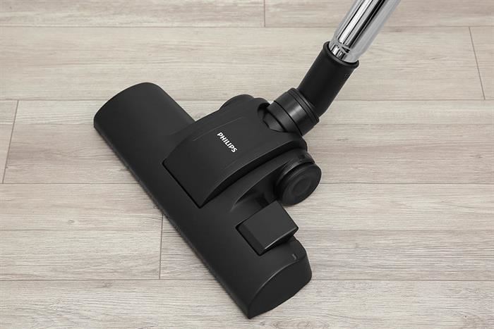 Máy hút bụi Philips XB1012/10