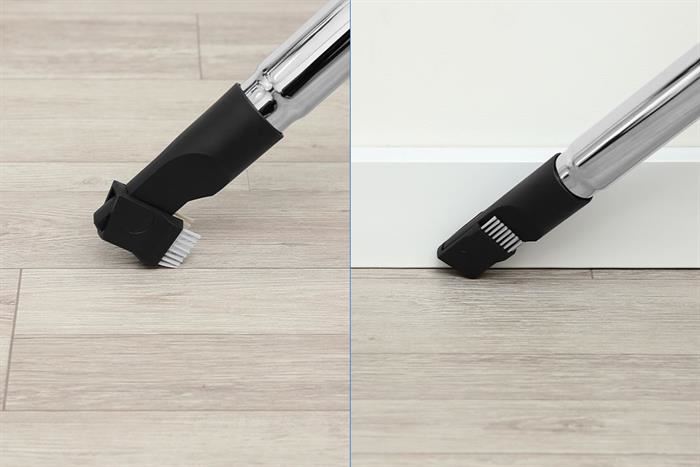 Máy hút bụi Philips XB1012/10