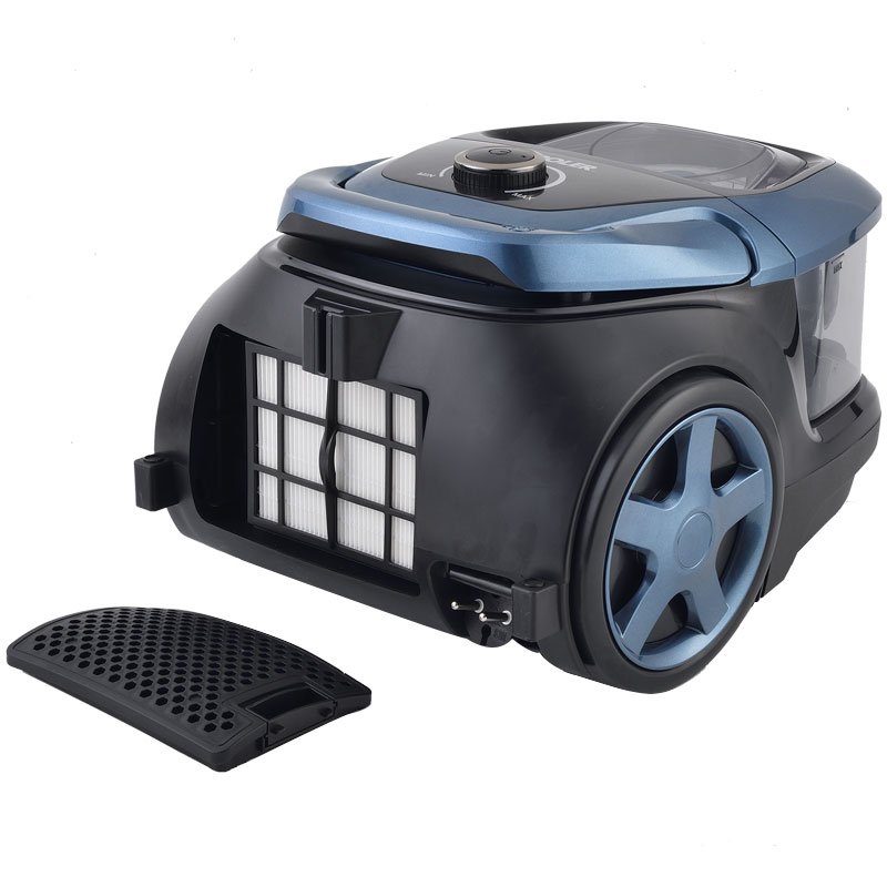 Máy hút bụi Roler RC-2121B