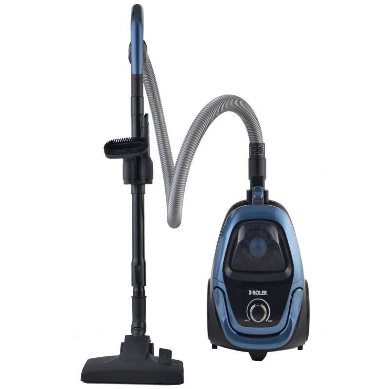 Máy hút bụi Roler RC-2121B