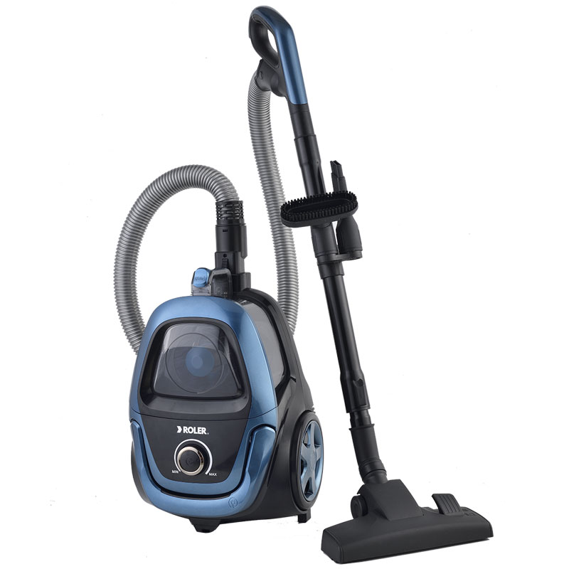 Máy hút bụi Roler RC-2121B