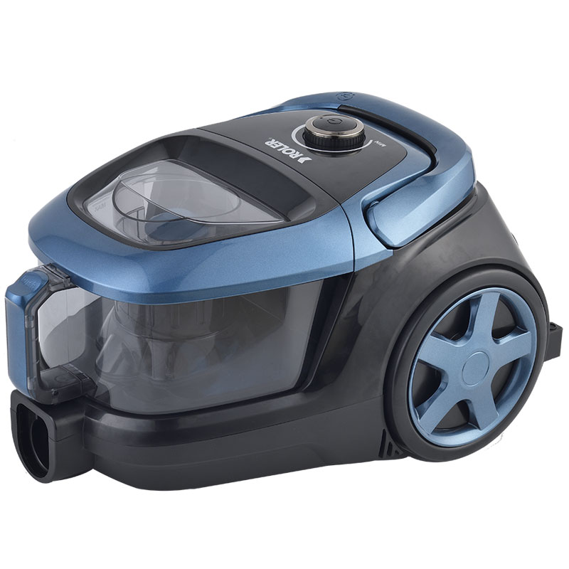 Máy hút bụi Roler RC-2121B