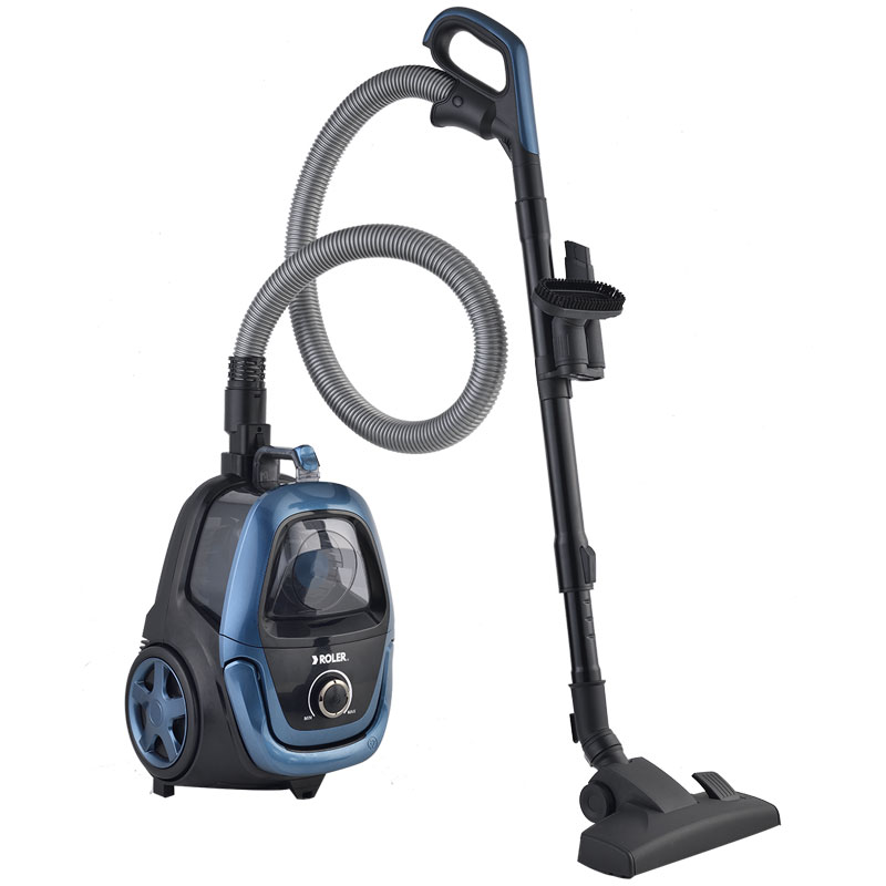 Máy hút bụi Roler RC-2121B